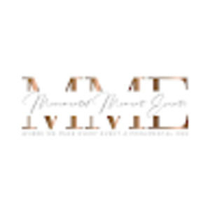 Meet your Posher, Nadia prevost